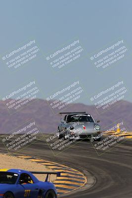 media/Apr-05-2025-PCA San Diego (Sat) [[2977f3371d]]/2-Red Group/Session 3 (Turns 9 and 10)/